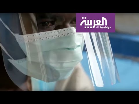 العالم مُعرض لأوبئة ستقتل الملايين مع وجود عشرة آلاف حالة إصابة