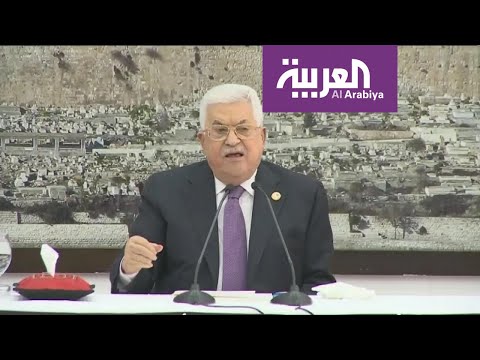 الانتخابات العامة تُثير انقسامًا جديدًا في فلسطين