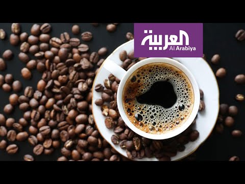 كوب قهوة يقي من سرطان الكبد
