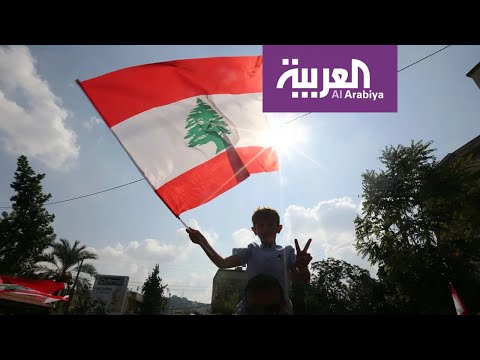 استهداف اعلاميين لبنانيين مساندين للاحتجاجات