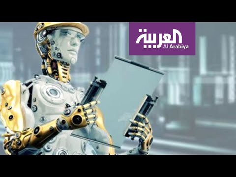 الذكاء الاصطناعي يتدخل في الجراحات وينفذ الملايين