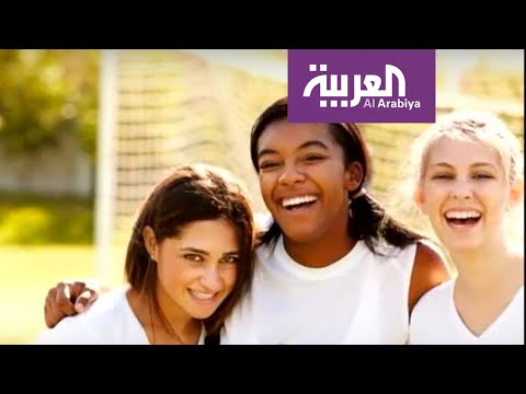 مراهقون مهددون بأمراض القلب