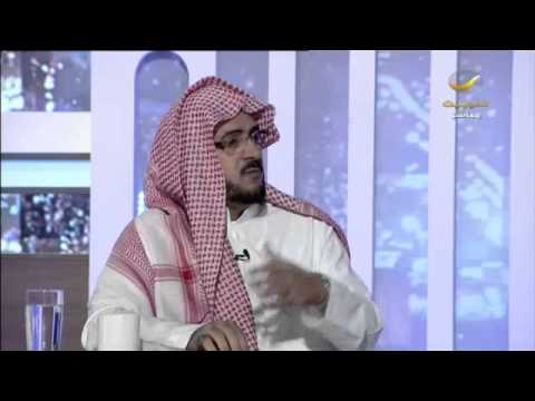 المالية السعودية تحمل الموظفين خسائر العُهَد المسروقة