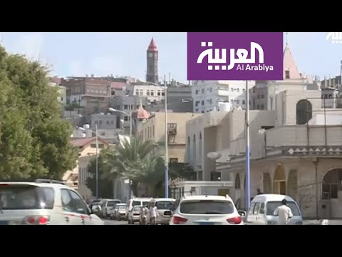 شاهد جولة أخرى من التفاوض بشأن سد النهضة بدون نتائج