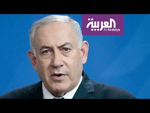 شاهد بنيامين نتنياهو يحقق انتصارًا سهلًا على زعامة حزب الليكود