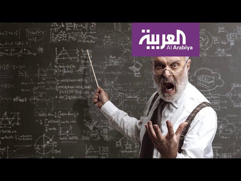 شاهد كيف تسيطر على غضبك وتتجنّب المواقف الصعبة