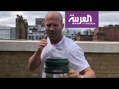 أبرز تحديات الانترنت في عام ٢٠١٩