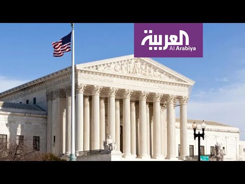 ما مدى قانونية العملية العسكرية الأميركية في العراق