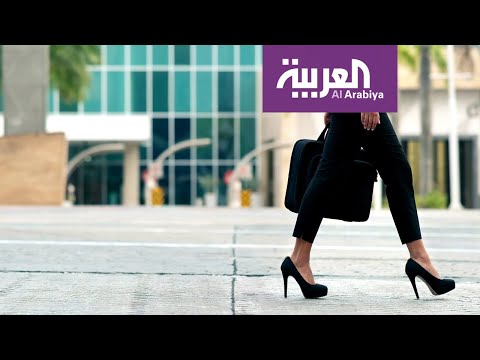 تمارين للتخلص من آلام القدمين