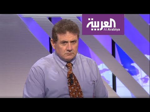 شاهد كيف ظهر كورونا الجديد