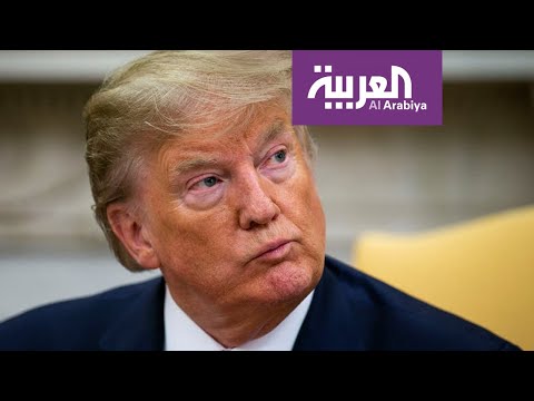 شاهد خطة ترمب للسلام تشغل المنصات عربيًا وعالميًا