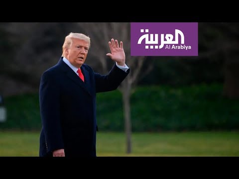 شاهد مقتل زعيم القاعدة في اليمن وأميركا تواصل حصد رؤوس الإرهاب