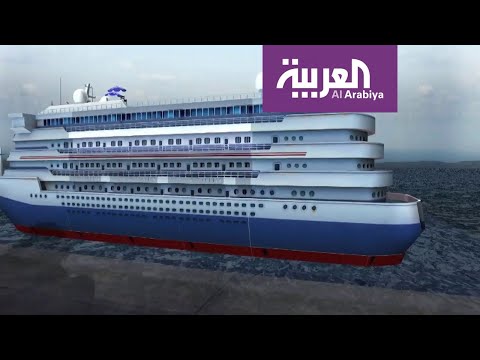 كورونا يفتك بـ أميرة الماس ويهدّد بالمزيد من الضحايا