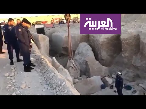 شاهد يوميات ركاب سفينة سياحية تحت الحجر الصحي بسبب كورونا