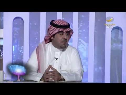 شاهد الشورى يبحث زيادة عدد ساعات العمل الحكومي