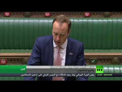 قد يهمك ايضا   حنان مطاوع تُعرب عن سعادتها بعرض يوم وليلة في مهرجان مالمو في السويد  مهرجان مالمو للسينما العربية يفتح باب تسجيل الأفلام لدورته العاشرة