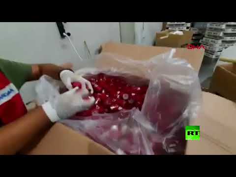 الكحول المغشوش يتسبب في مقتل 40 شخصًا في تركيا