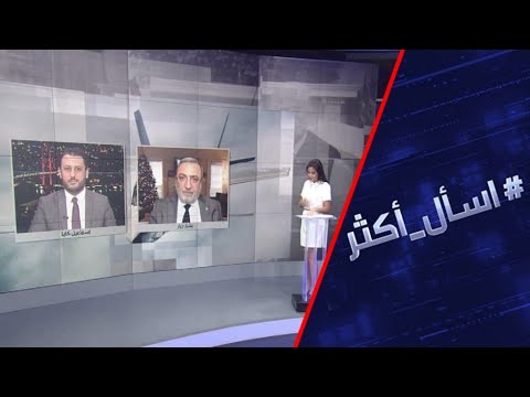 الولايات المتحدة الأميركية تتهم أنقرة بتقويض الناتو