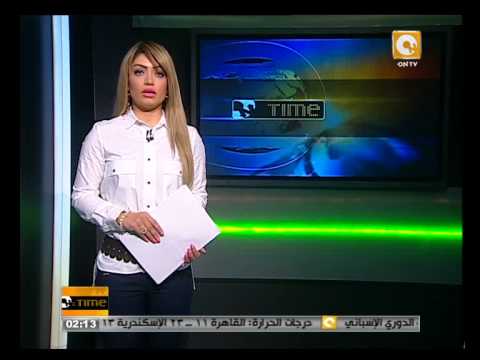 الرئيس الإيراني يصل لاتفاق الملف النووي رغم عقبات المفاوضات
