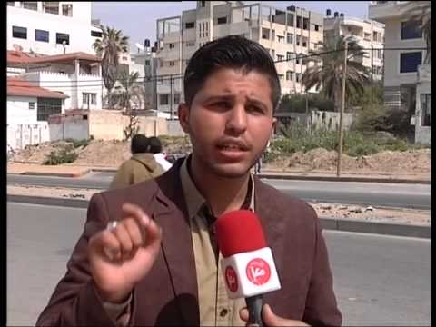 شاهد مخاوف من تجدد العدوان بعد بتشكيل حكومة الاحتلال