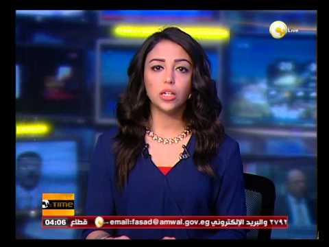 إيران وسورية ترفضان التدخل العسكري في اليمن