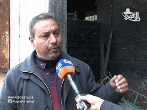 الأونروا تُعلن عن مساعدات جديدة للفلسطينيين