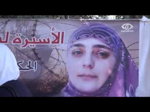 سلطات الاحتلال تصدر أحكامًا إدارية بحق 15 معتقلًا