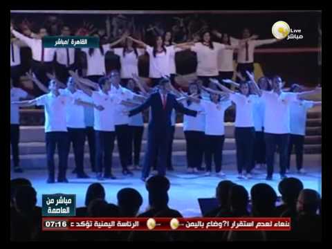 الكنيسة الأرثوذكسية تحيي ذكرى مرور 40 يومًا على ضحايا ليبيا