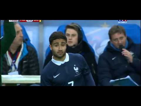 بالفيديو “صافرات استهجان” فى الظهور الأول لـ”فقير” مع “الديوك”