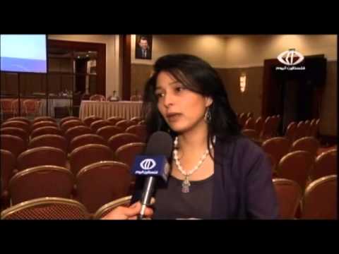 تفعيل الأسبوع العالمي لمقاومة الاستعمار والفصل العنصري