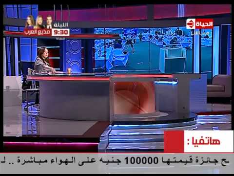 المتحدث باسم هيئة الأرصاد يؤكد انكسار الموجة الحارة