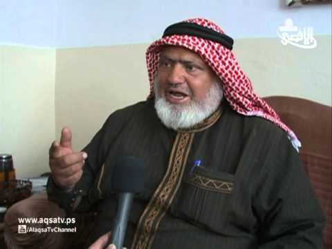 وفاة فلسطيني حاول الوصول لعمله عن طريق الجدار العنصري