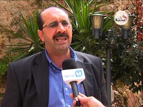 واشنطن تعيد النظر في دعم إسرائيل في الأمم المتحدة