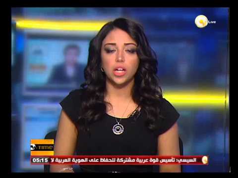 فيديو السعودية تُجلي 86 دبلوماسيًا من عدن