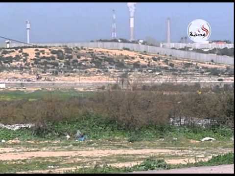 ثمانية سنوات من الانقسام دون تغيير فعلي