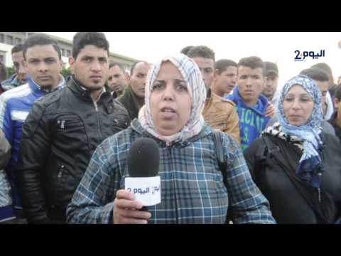 مغربي يغتصب نجلته وهي في عمر 6 سنوات