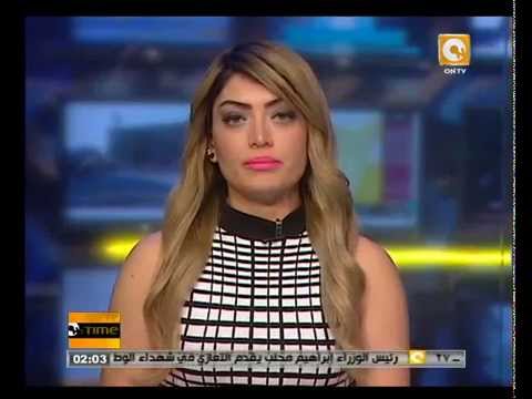 شاهد العبادي يوجِّه بتوقيف المخالفين في مدينة تكريت
