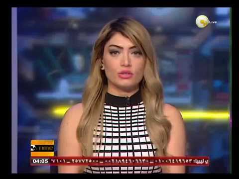 شاهد الجيش الليبي يعلن سيطرته على العزيزية جنوب طرابلس