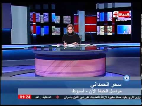 فيديو مقتل وإصابة 5 أشخاص وتوقيف 27 تاجر مواد مخدرة