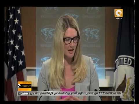 بالفيديو واشنطن تؤكّد وضع كاميرات في منشآت إيران النووية لمراقبتها