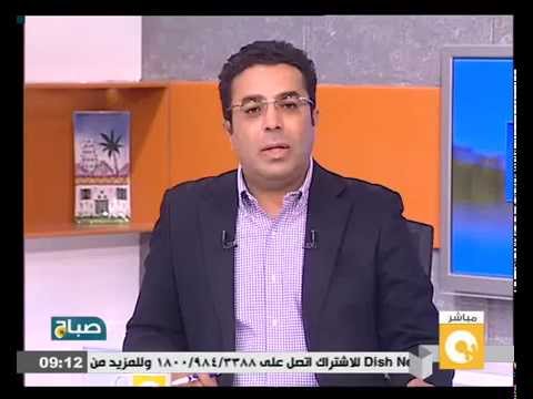 بالفيديو عبدالفتاح السيسي يعتزم زيارة اليابان قريبًا
