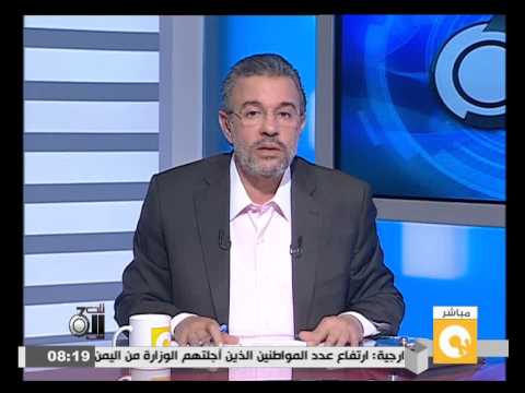 بالفيديو تأجيل محاكمة مرسي في قضية التخابر مع قطر إلى 20 نيسانأبريل