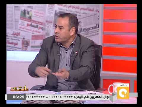 بالفيديو أردوغان يطالب بالإفراج عن مرسي لتحسين العلاقات مع مصر