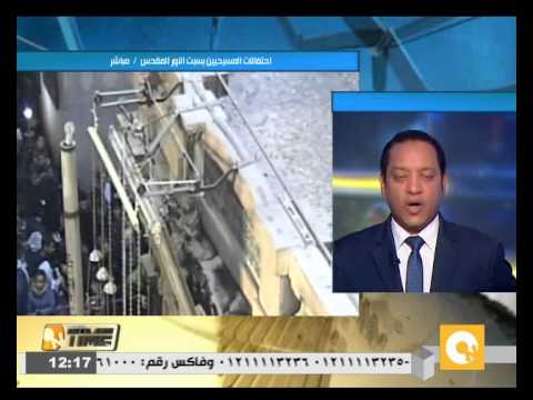بالفيديو داعش يعدم العشرات من عشيرة البوفراج
