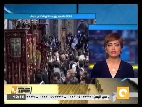 شاهد بالفيديو المقاومة الشعبية تأسر إيرانيين في عدن