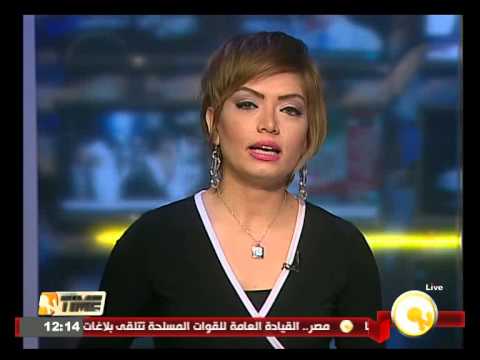 بالفيديو أوباما يعلن دعمه لكلينتون حال ترشحها للانتخابات