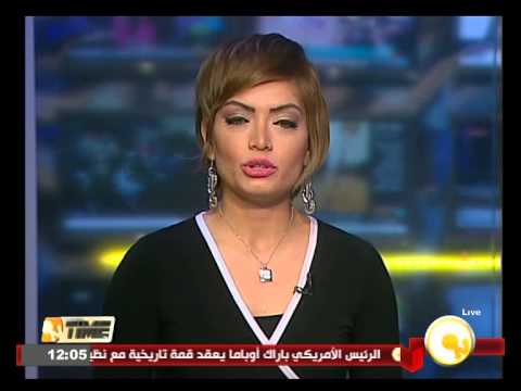 شاهد وزير الخارجية يبدأ جولة أوروبية يستهلها ببرشلونة