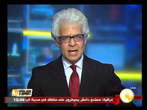 شاهد وزير الأوقاف يجتمع بممثلي الوزارات والهيئات المعنية بالحج