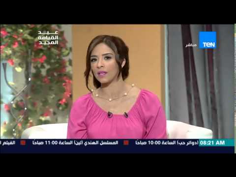 بالفيديومحلب يجتمع لمتابعة الموقف التنفيذي لمشروع استصلاح المليون فدان