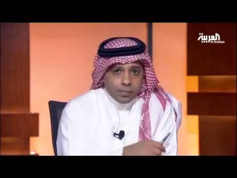 شاهد أبرز أهداف انطلاق عاصفة الحزم في اليمن